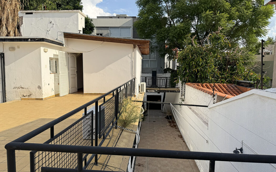 Hermosa casa en venta zona residencial!
