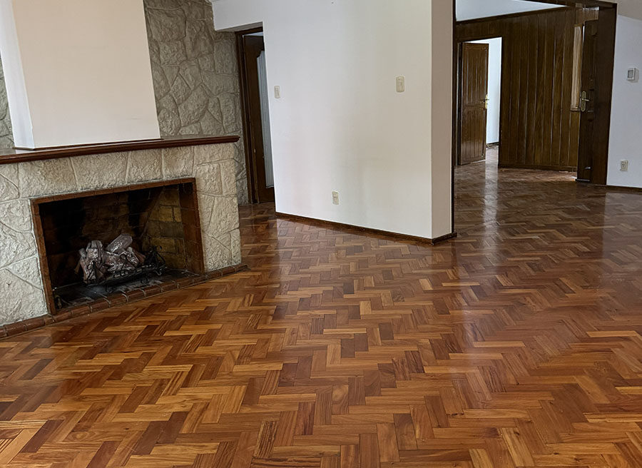 Hermosa casa en venta Barrio Bombal! Godoy cruz.