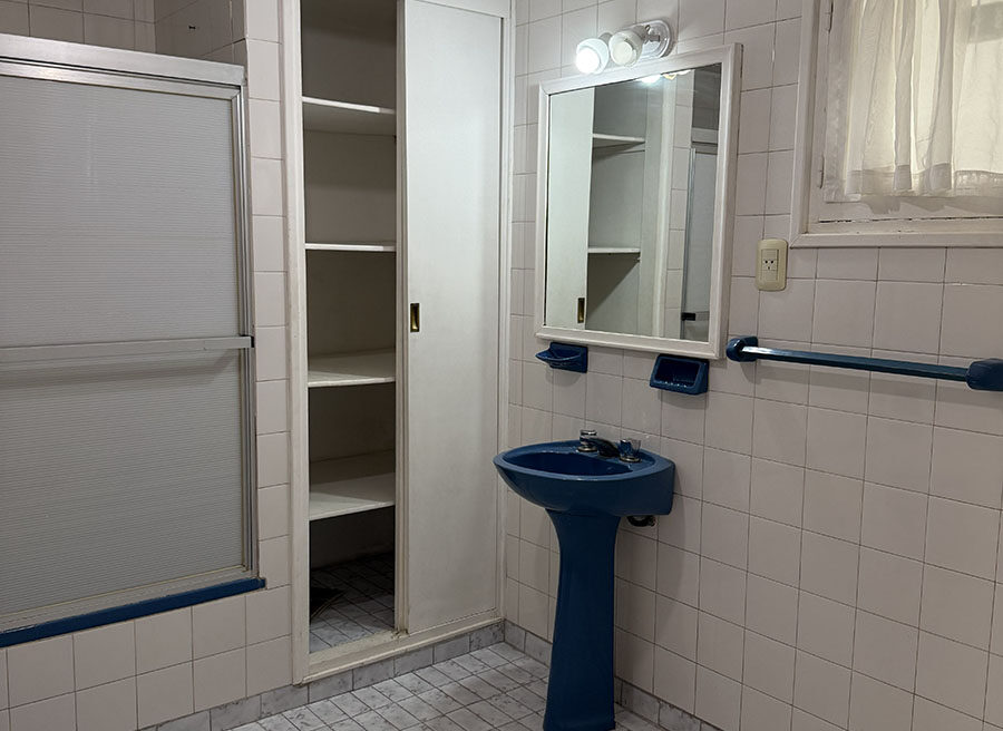 Hermosa casa en venta zona residencial!