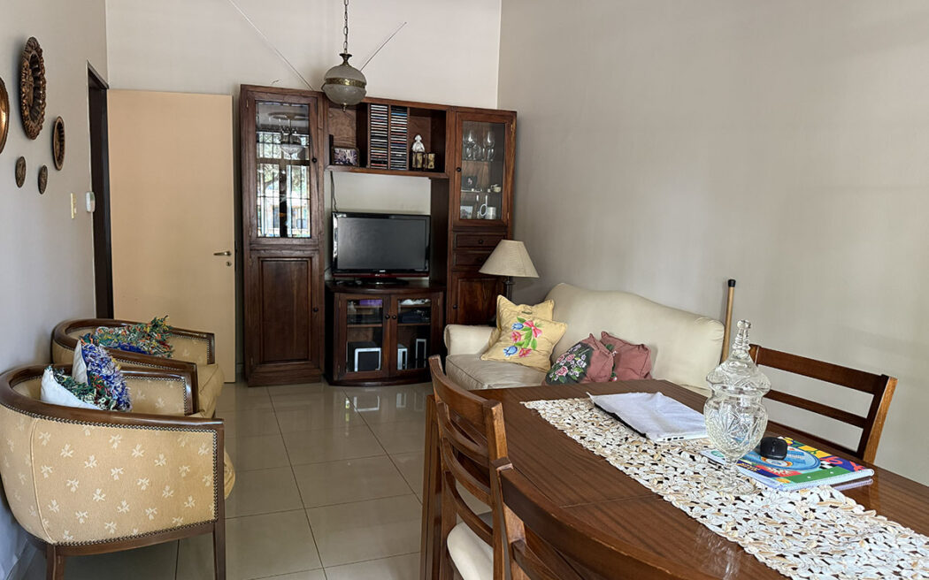 Venta excelente propiedad en Cuarta Sección Oeste de Ciudad