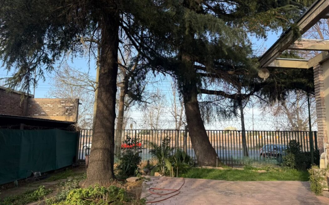LANDART VENDE!! OPORTUNIDAD Y POTENCIAL. calle Lisandro Moyano|Las Heras