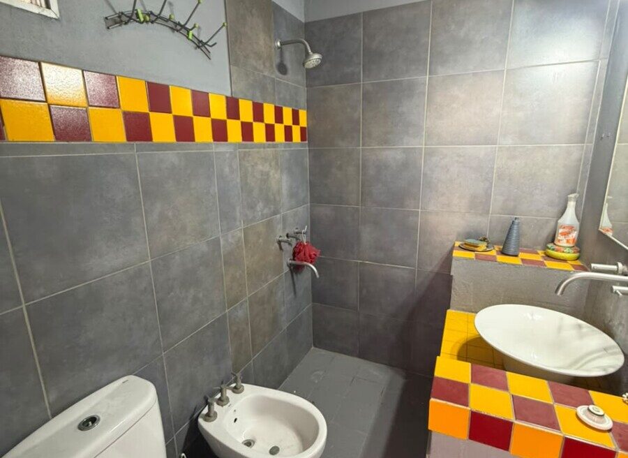 LANDART ALQUILA GALPON + OFICINA + DEPARTAMENTO!!! GUAYMALLEN| Saavedra y Pedernera