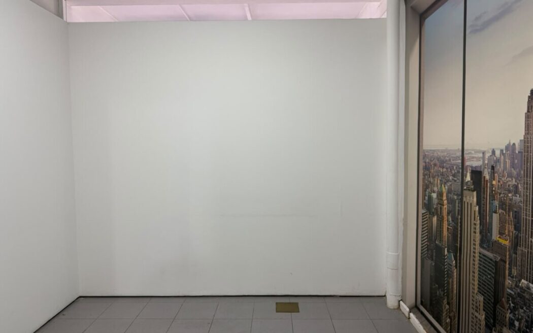 Landart alquila Local comercial a 20m Plaza de Maipu! Calle Pescara.