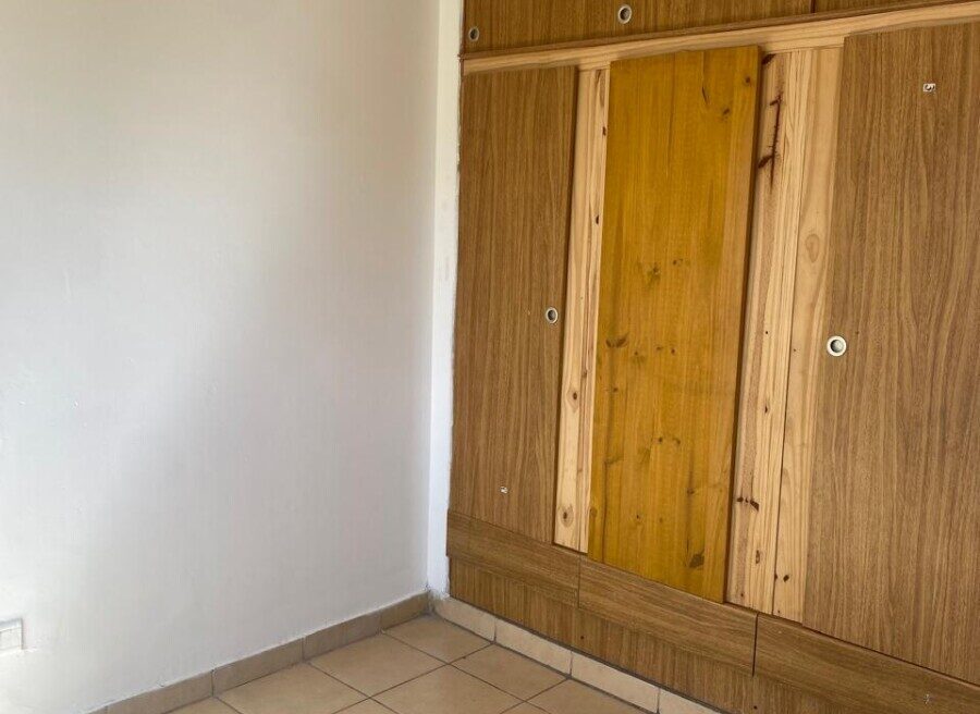 ALQUILAMOS DEPARTAMENTO!