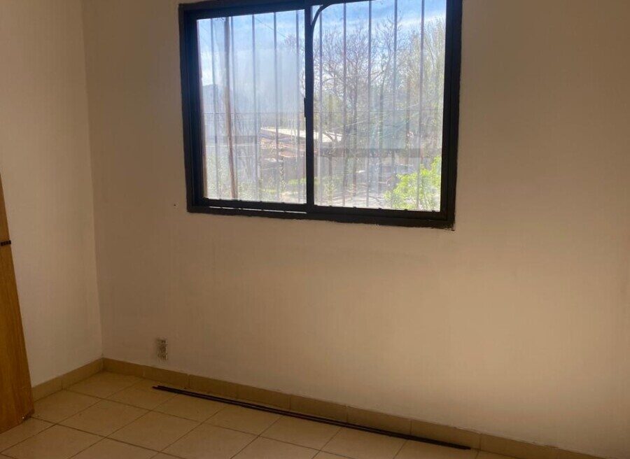 ALQUILAMOS DEPARTAMENTO!