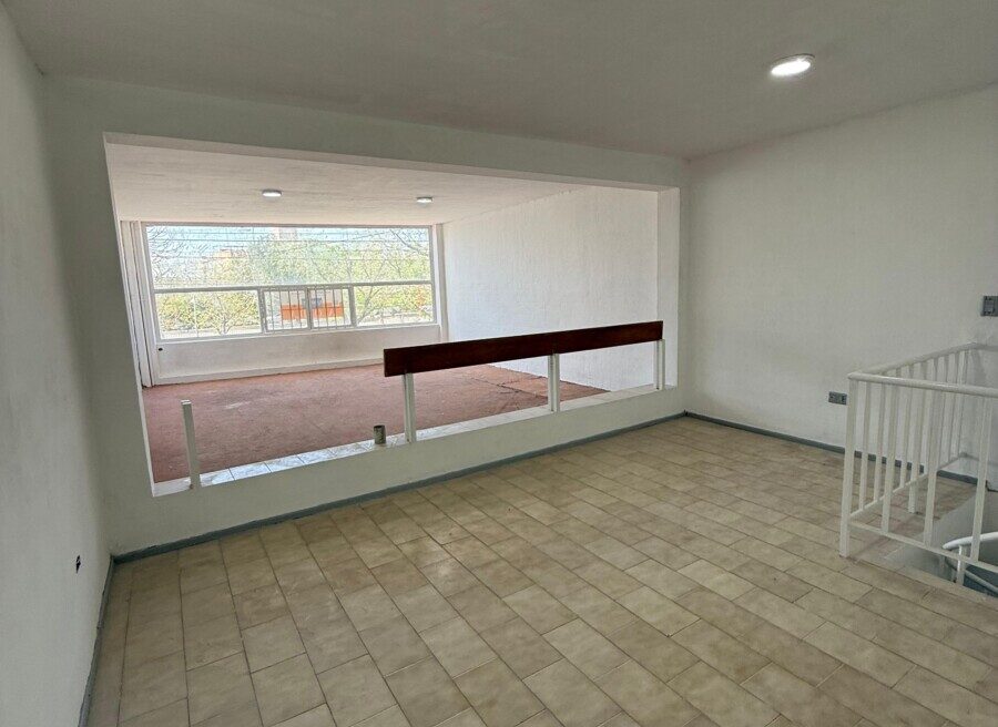 ALQUILER LOCAL COMERCIAL
