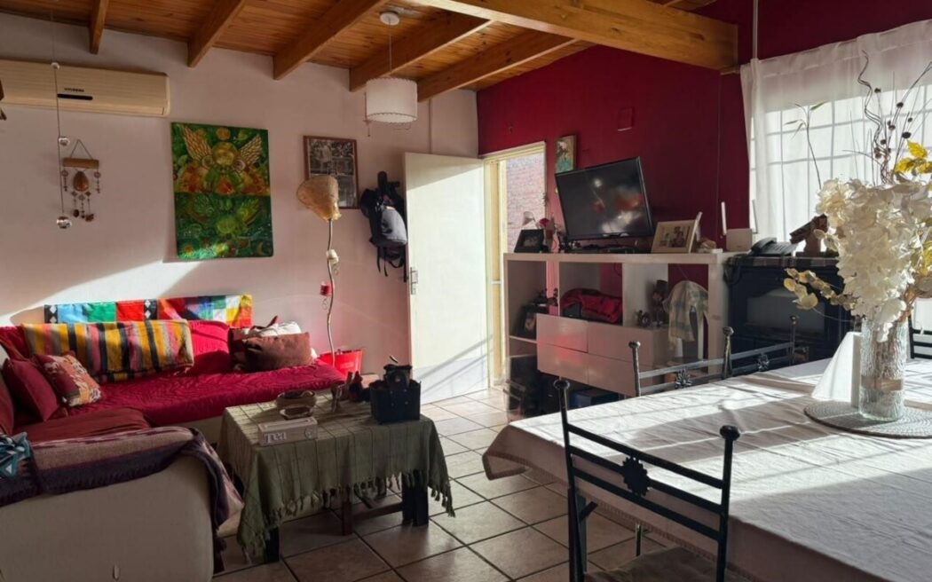 LANDART VENDE!!