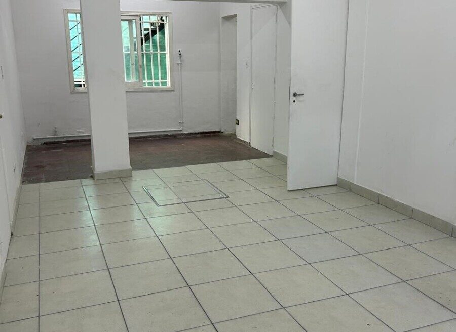 Alquilamos local comercial!
